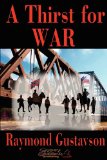 Civil War Fiction