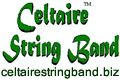 Musicians for Reenactments and Events