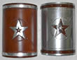 sconces for sale