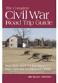 Complete Civil War Road Trip Guide