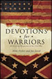 Daily devotionals 