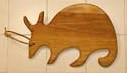 Texas gifts and art 