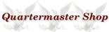 Quality Historical Men's Military Uniforms and Civilian Clothing Reproductions- Since 1975