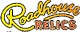 Roadhouse Relics Custom Banners