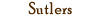 Civil War Sutler Listing